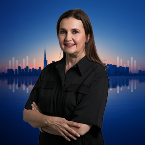 Deanne Image set